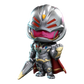 What If - Infinity Ultron UV Cosbaby