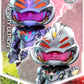 What If - Infinity Ultron UV Cosbaby