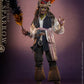 Pirates of the Caribbean 2 - Pelegostos Chief Jack Sparrow 1:6 Scale Collectible Action Figure