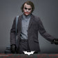The Dark Knight - The Joker (Bank Robber Version) 1:6 Scale Collectable Action Figure