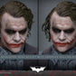 The Dark Knight - The Joker (Bank Robber Version) 1:6 Scale Collectable Action Figure