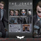 The Dark Knight - The Joker (Bank Robber Version) 1:6 Scale Collectable Action Figure