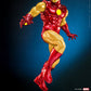 Iron Man - Iron Man (HONO STUDIOS) 1:6 Scale Collectable Action Figure