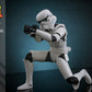Star Wars - Stormtrooper (HONO Studios) 1:6 Scale Collectable Action Figure