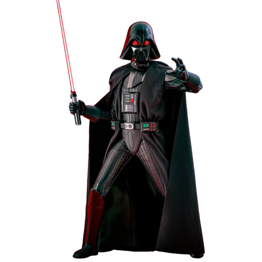 Star Wars - Darth Vader (HONO Studios) 1:6 Scale Collectable Action Figure