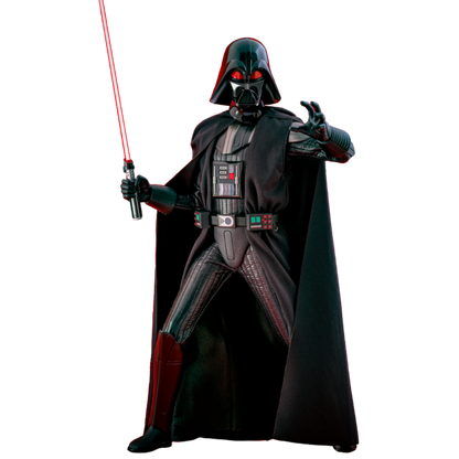 Star Wars - Darth Vader (HONO Studios) 1:6 Scale Collectable Action Figure