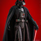 Star Wars - Darth Vader (HONO Studios) 1:6 Scale Collectable Action Figure