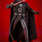 Star Wars - Darth Vader (HONO Studios) 1:6 Scale Collectable Action Figure