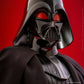 Star Wars - Darth Vader (HONO Studios) 1:6 Scale Collectable Action Figure