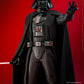 Star Wars - Darth Vader (HONO Studios) 1:6 Scale Collectable Action Figure