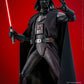 Star Wars - Darth Vader (HONO Studios) 1:6 Scale Collectable Action Figure