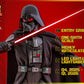 Star Wars - Darth Vader (HONO Studios) 1:6 Scale Collectable Action Figure
