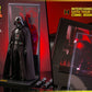 Star Wars - Darth Vader (HONO Studios) 1:6 Scale Collectable Action Figure