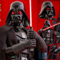 Star Wars - Darth Vader (HONO Studios) 1:6 Scale Collectable Action Figure
