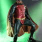 Batman Forever - Robin 1:6 Scale 12" Action Figure