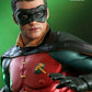 Batman Forever - Robin 1:6 Scale 12" Action Figure