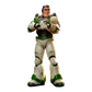 Lightyear (2022) - Alpha Buzz Lightyear 1:6 Scale Action Figure