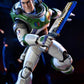 Lightyear (2022) - Alpha Buzz Lightyear 1:6 Scale Action Figure