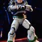 Lightyear (2022) - Alpha Buzz Lightyear 1:6 Scale Action Figure