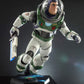 Lightyear (2022) - Alpha Buzz Lightyear 1:6 Scale Action Figure