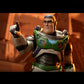 Lightyear (2022) - Alpha Buzz Lightyear 1:6 Scale Action Figure