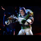 Lightyear (2022) - Alpha Buzz Lightyear 1:6 Scale Action Figure