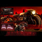 The Batman - Batcycle 1:6 Scale