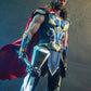 Thor 4: Love and Thunder - Thor 1:6 Scale Action Figure