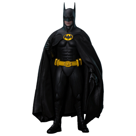 Batman Returns - Batman 1:6 Scale Collectable Action Figure