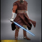 Star Wars: RotS - Plo Koon 1:6 Scale Collectable Action Figure
