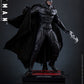 Batman & Robin - Batman 1:6 Scale Collectable Action Figure
