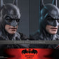 Batman & Robin - Batman 1:6 Scale Collectable Action Figure