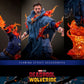 Deadpool & Wolverine - Human Torch 1:6 Scale Collectable Action Figure