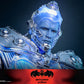 Batman & Robin - Mr Freeze Deluxe 1:6 Scale Collectable Action Figure