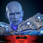 Batman & Robin - Mr Freeze Deluxe 1:6 Scale Collectable Action Figure