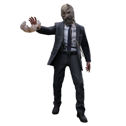 Batman Begins - Scarecrow (2.0) 1:6 Scale Collectable Action Figure