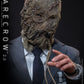 Batman Begins - Scarecrow (2.0) 1:6 Scale Collectable Action Figure