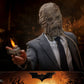 Batman Begins - Scarecrow (2.0) 1:6 Scale Collectable Action Figure