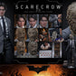 Batman Begins - Scarecrow (2.0) 1:6 Scale Collectable Action Figure