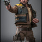 Star Wars: Rogue One - Cassian Andor 1:6 Scale Collectable Action Figure