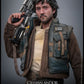 Star Wars: Rogue One - Cassian Andor 1:6 Scale Collectable Action Figure