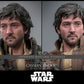 Star Wars: Rogue One - Cassian Andor 1:6 Scale Collectable Action Figure
