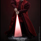 Star Wars - Palpatine (Darth Sidious) 1:6 Scale Collectable Action Figure