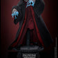 Star Wars - Palpatine (Darth Sidious) 1:6 Scale Collectable Action Figure