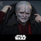 Star Wars - Palpatine (Darth Sidious) 1:6 Scale Collectable Action Figure
