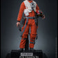 Star Wars: The Force Awakens - Poe Dameron 1:6 Scale Collectable Action Figure