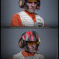 Star Wars: The Force Awakens - Poe Dameron 1:6 Scale Collectable Action Figure