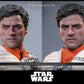 Star Wars: The Force Awakens - Poe Dameron 1:6 Scale Collectable Action Figure