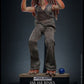 Star Wars: The Phantom Menace - Jar Jar Binks 1:6 Scale Collectable Action Figure