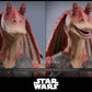 Star Wars: The Phantom Menace - Jar Jar Binks 1:6 Scale Collectable Action Figure